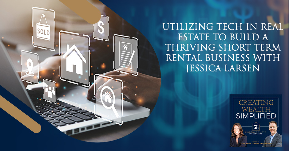 Graphics-Episode-Art-CWS-241-Jessica-Larsen-Banner